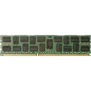 coreparts mmkn0538gb