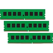 coreparts mmkn11232gb