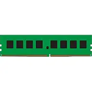 coreparts mmxcrddr4sd0002