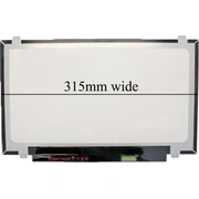 coreparts msc140f30213m