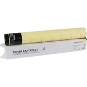 coreparts msp141004
