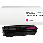 coreparts qica2060m