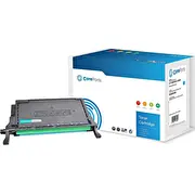 coreparts qisa1010c
