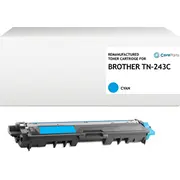 coreparts qitn243c