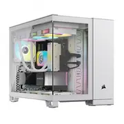 corsair cc9011268ww