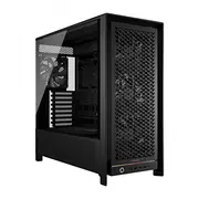 corsair cc9011307ww