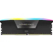 corsair cmh192gx5m4b5200c38