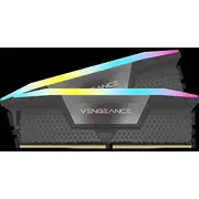 corsair cmh32gx5m2b5200z40k
