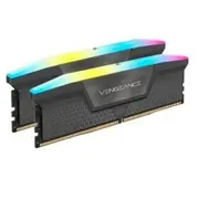 corsair cmh32gx5m2e6000z36