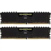 corsair cmk16gx4m2a2400c16