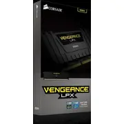 corsair cmk8gx4m1a2400c14