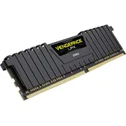 corsair cmk8gx4m1d3000c16
