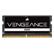 corsair cmsx16gx5m1a5200c44