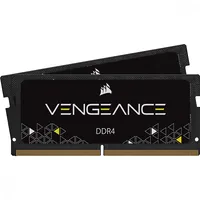 corsair cmsx32gx4m2a3200c22
