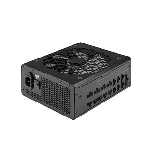 corsair cp9020254eu