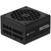 corsair cp9020258eu