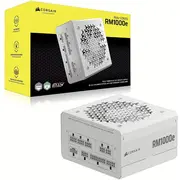 corsair cp9020294eu