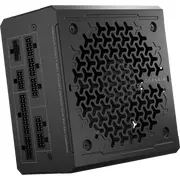 corsair cp9020297eu