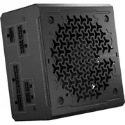 corsair cp9020302eu