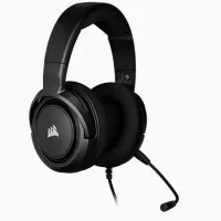 corsair hs35