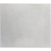 craftunique pr002018
