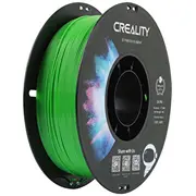 creality 3301040037