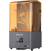 creality halotmage s