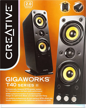 creative 51mf1615aa000