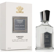 creed s8310128
