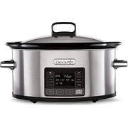 crockpot csc066x