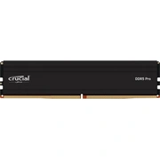 crucial cp16g56c46u5