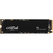crucial ct1000p3ssd8