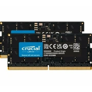 crucial ct2k16g56c46s5