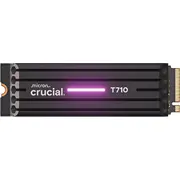 crucial ct4000t710ssd5