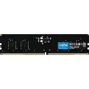 crucial ct8g56c46u5