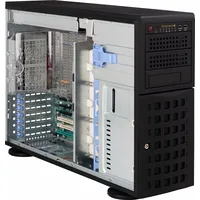 cse745btqr920b