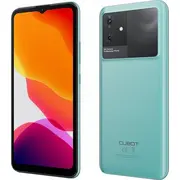 cubot s0453441