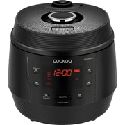 cuckoo cmcqab549s