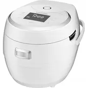 cuckoo cr1020f