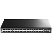 cudy gs5048s4