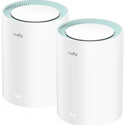 cudy m13002pack