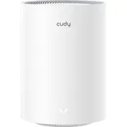 cudy m36001pack