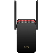 cudy re3000