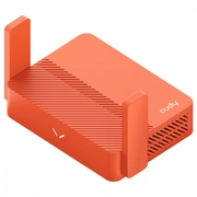 cudy tr1200