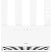 cudy wr3600e