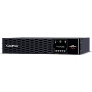 cyberpower pr3000ertxl2u