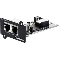 cyberpower rmcard205