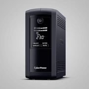 cyberpower vp1000elcdfr