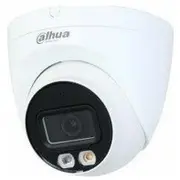 dahua 6923172537782