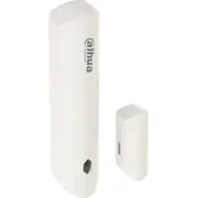 dahua ard323w2868s